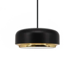 Hazel mini takpendel