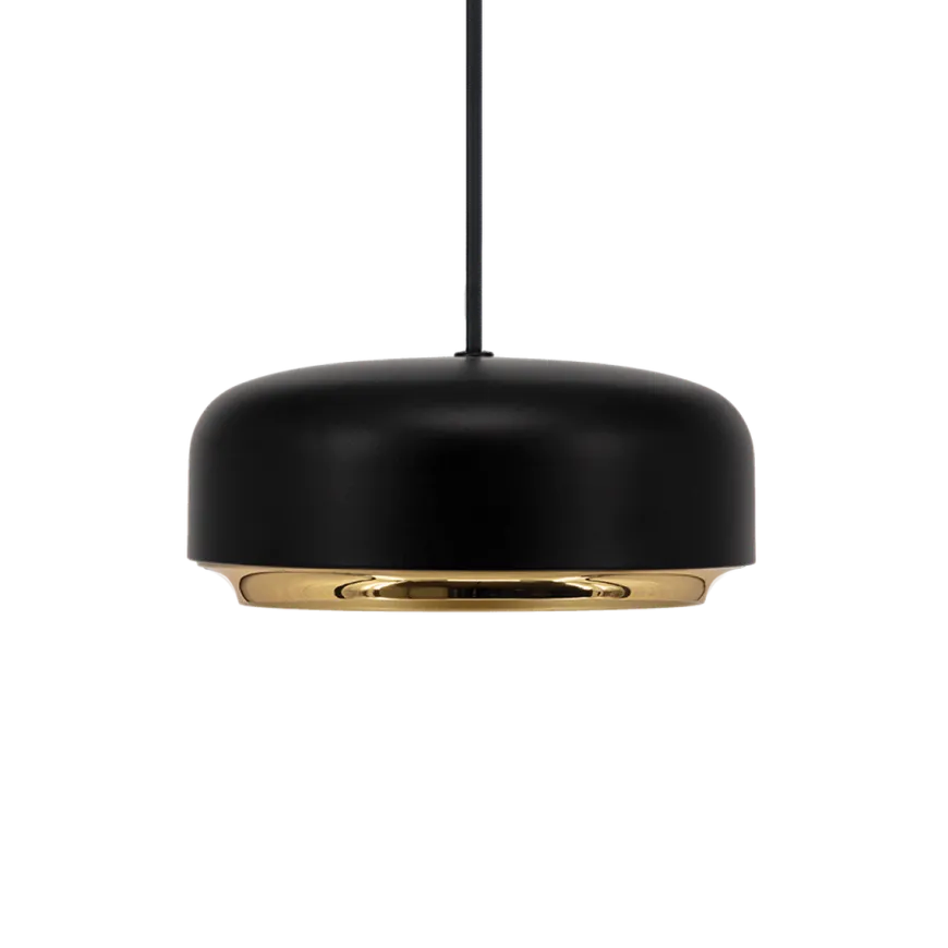 Hazel mini takpendel