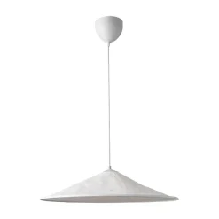 Hill takpendel 55 cm