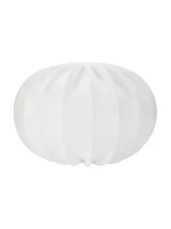 Hilma taklampe 40 cm - Hvit