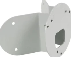 Hjørnefeste art 158 - Aluminium