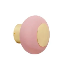Horizon taklampe/vegglampe medium