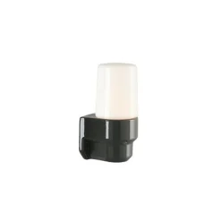 Ifø Classic vegglampe Badstu IP55 E14
