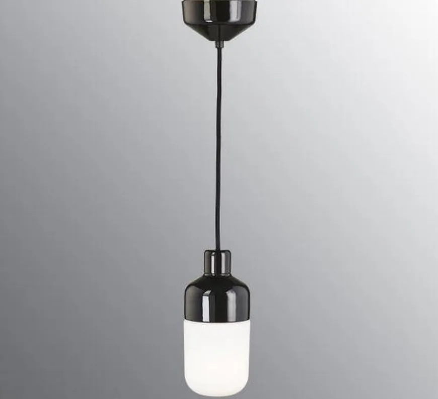 Ifø Ohm Pendel 100/215
