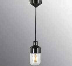 Ifø Ohm Pendel 100/215