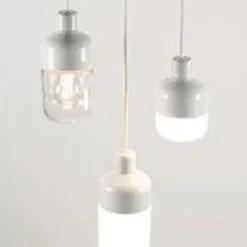 Ifø Ohm Pendel 100/215