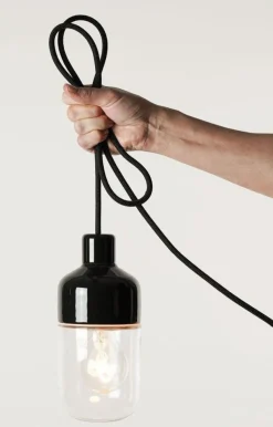 Ifø Ohm Pendel 100/215