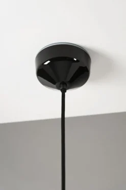 Ifø Ohm Pendel 100/215