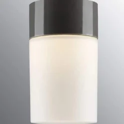Ifø Opus 100/175