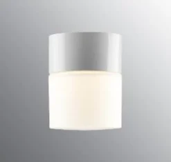 Ifø Opus 100/125