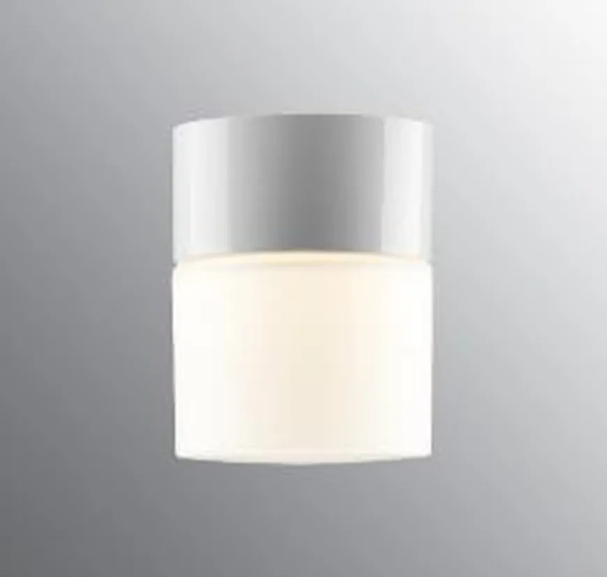 Ifø Opus 100/125 IP44 Badstu