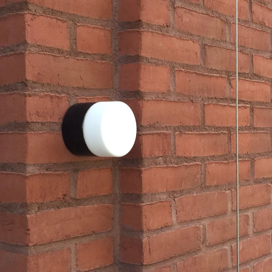Ifø Opus 140/100 10W dimbar led