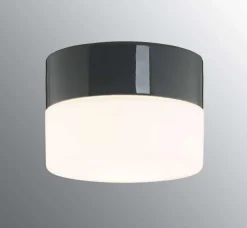 Ifø Opus 140/100 10W dimbar led