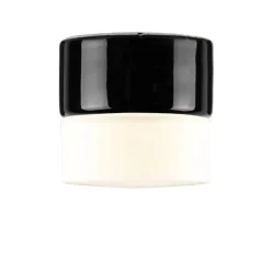 Ifø Opus 100 / 100 4W LED dimbar