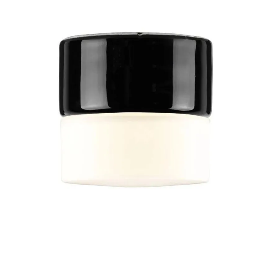 Ifø Opus 100 / 100 4W LED dimbar