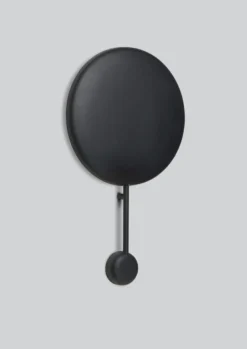 Ink vegglampe