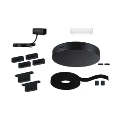 Installasjonsett for ULine belte system 150 Watt med 10 meter belte