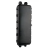 IP65 koblingsboks
