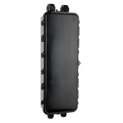 IP65 koblingsboks