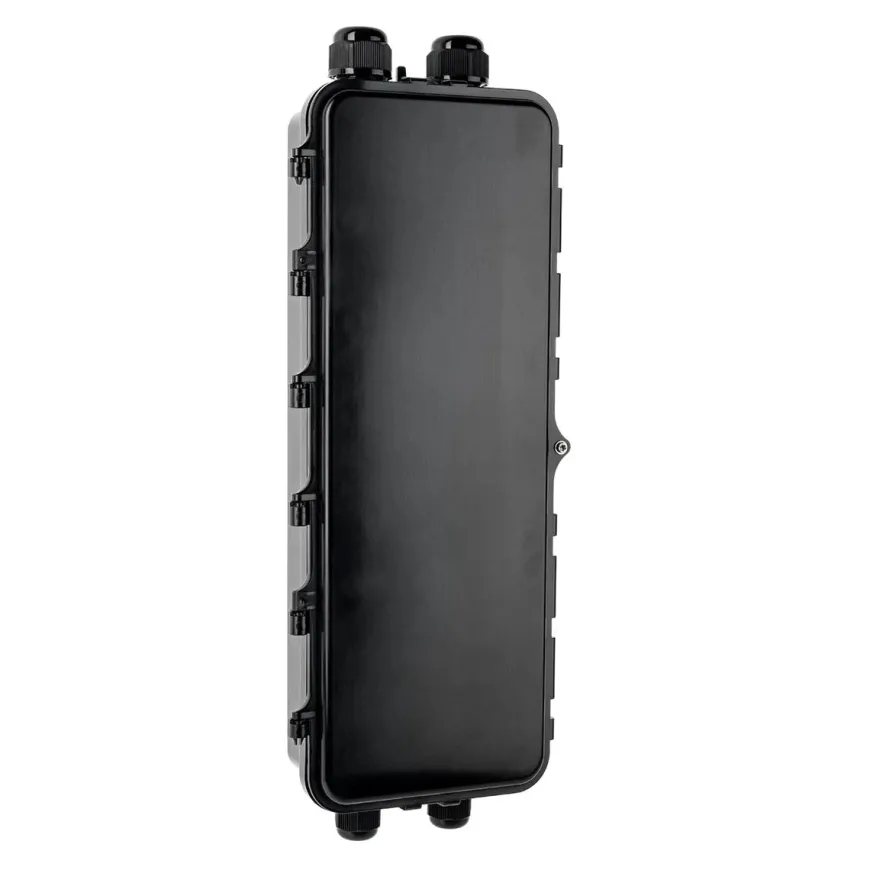 IP65 koblingsboks