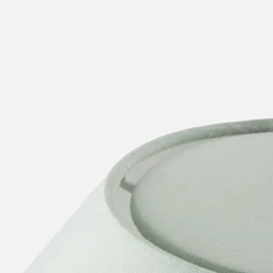 Iris 20 Bordlampe
