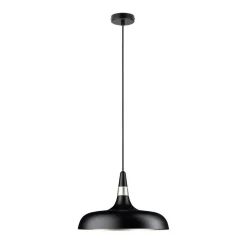 Juna takpendel 34 cm