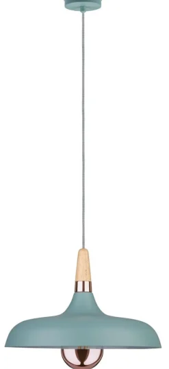 Juna takpendel 34 cm