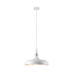 Juna takpendel 34 cm