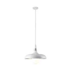 Juna takpendel 34 cm