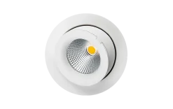 Junistar Exclusive 9W 2700K - Outdoor IP44