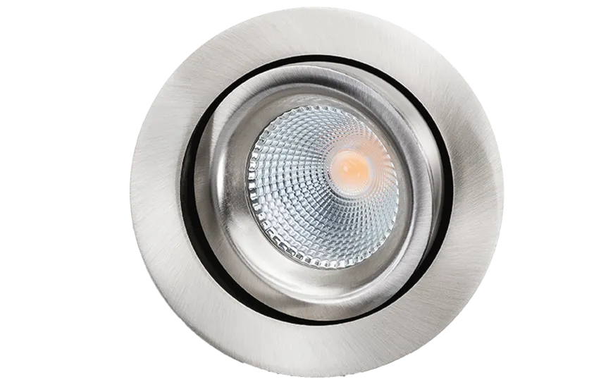 Junistar Lux 7W LED 2700K IP44