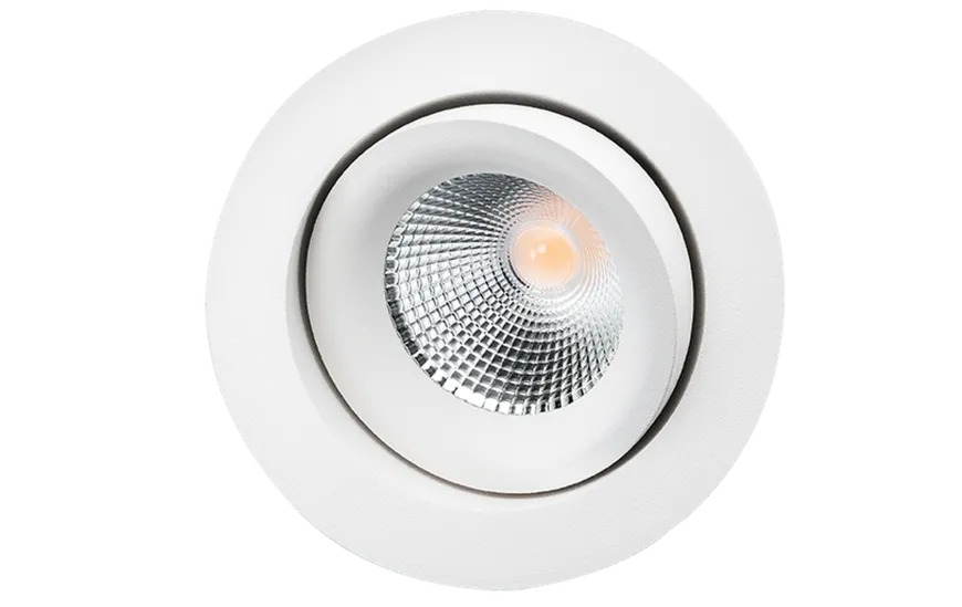 Junistar Lux 7W LED 2700K IP44