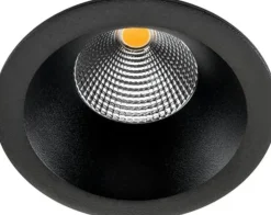 Junistar soft Sort 9W/927