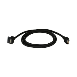 Kabel 1,75 meter til Linion kanalsystem