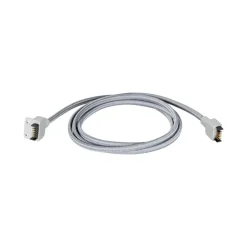 Kabel 1,75 meter til Linion kanalsystem