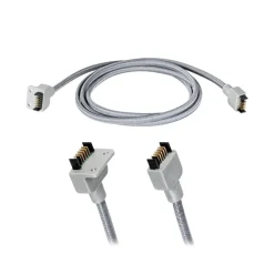 Kabel 1,75 meter til Linion kanalsystem