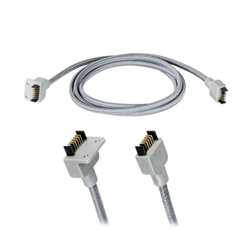 Kabel 1,75 meter til Linion kanalsystem