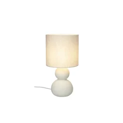 Kalamata bordlampe
