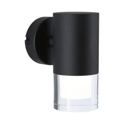 Kame vegglampe for baderom 5W 3000 Kelvin IP44