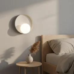 Kido K1 vegglampe