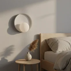 Kido K1 vegglampe