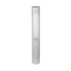 Kisa 5180 Pullert 85 cm 8,8W 3000 Kelvin