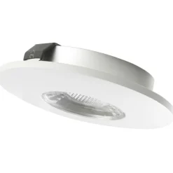 Kitch møbelspott 3W 2800 Kelvin IP44 - Dimbar