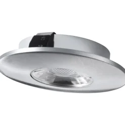 Kitch møbelspott 3W 2800 Kelvin IP44 - Dimbar