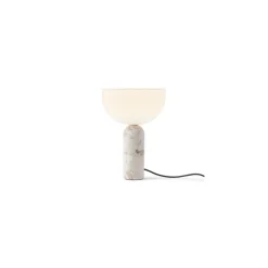 Kizu bordlampe - Kunis Breccia - S