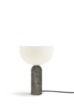 Kizu bordlampe small 35 cm