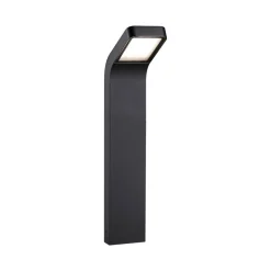 Kulma pullert utendørs IP44 7,5W 3000 Kelvin 50 cm