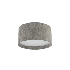 Lago taklampe 35 cm