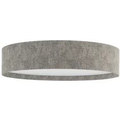 Lago taklampe 78 cm