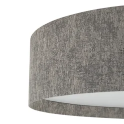 Lago taklampe 78 cm